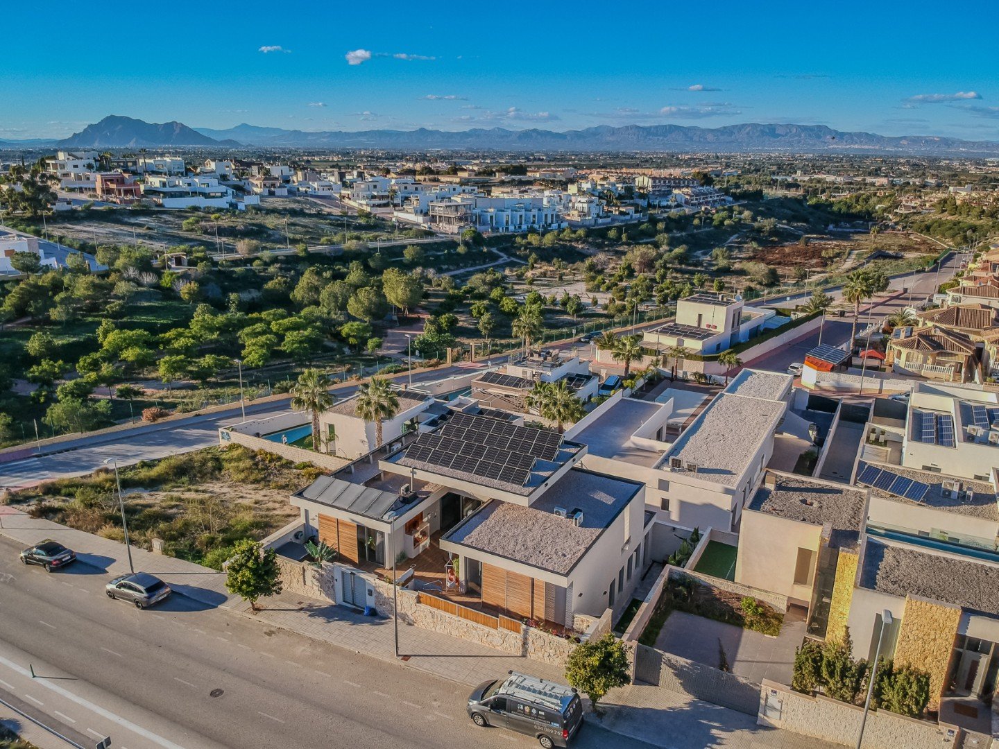 DCIM/114MEDIA/DJI_0496.JPG