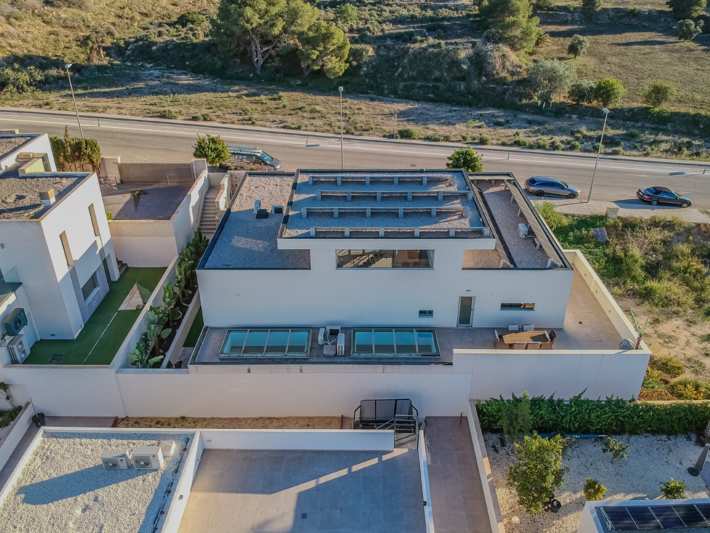 DCIM/114MEDIA/DJI_0498.JPG