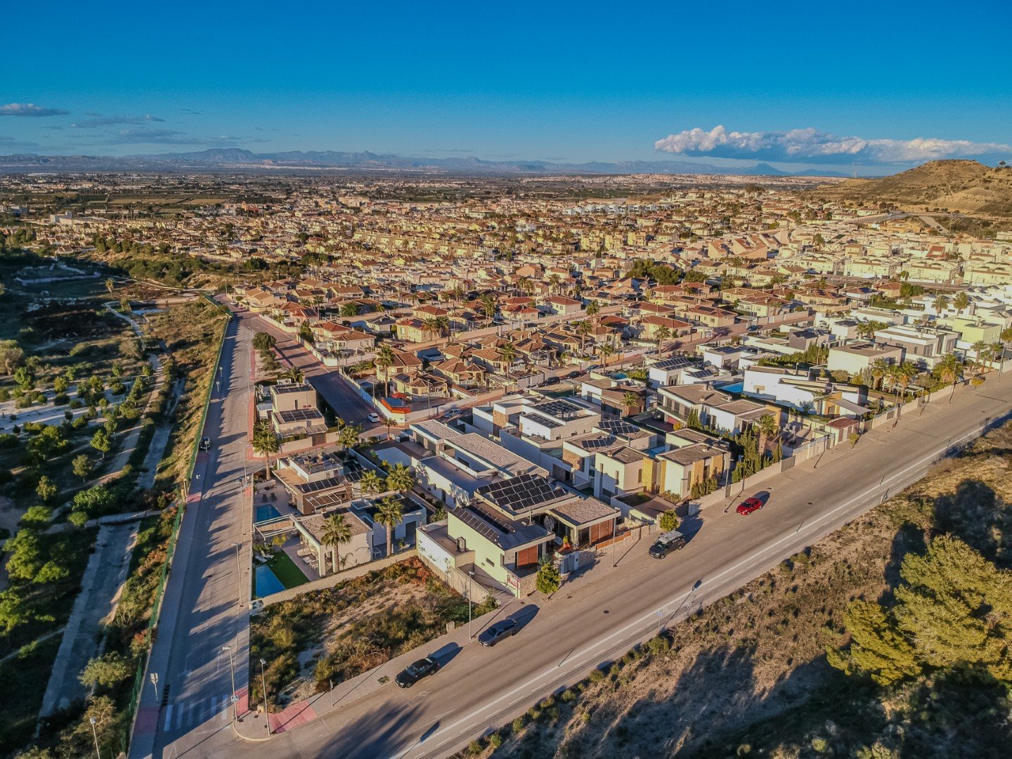 DCIM/114MEDIA/DJI_0504.JPG