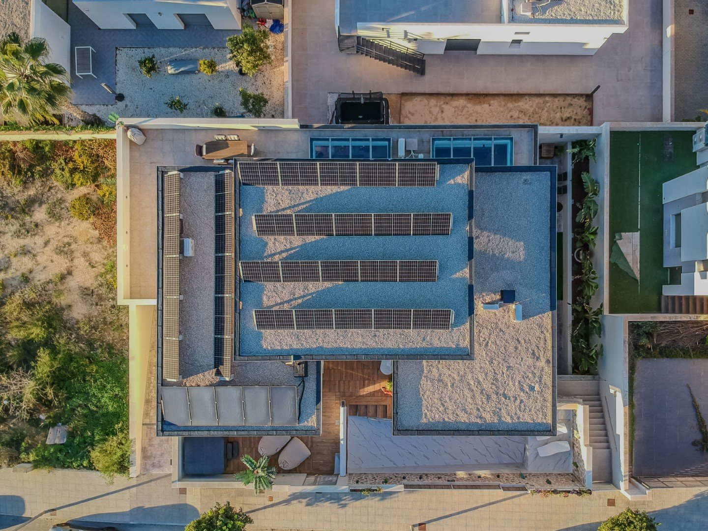 DCIM/114MEDIA/DJI_0509.JPG