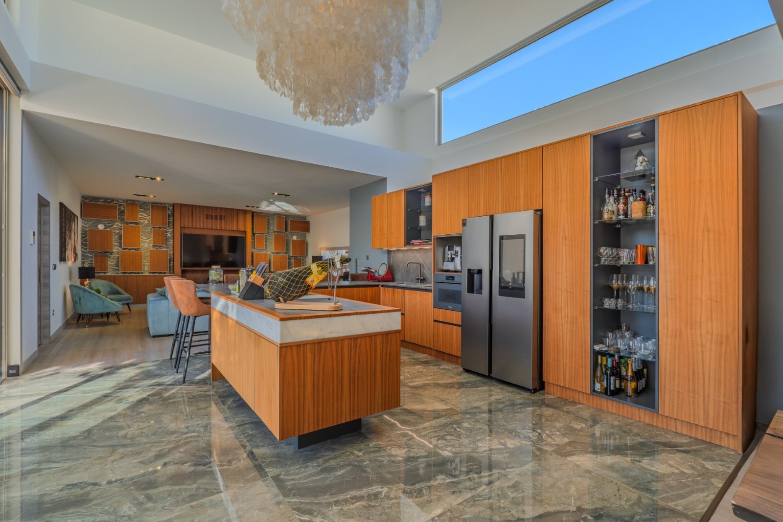 4 – Cocina 4 (1080p)