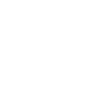 noun_User-Management_1845018.png